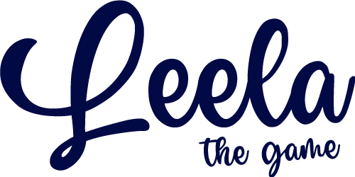 Leela Transformational game